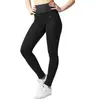 Image de Urban Classics Leggings Interlock