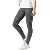 Image de Urban Classics Pantalon Denim