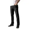 Image de Urban Classics Jean Stretch Denim