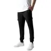 Image de Urban Classics Pantalon De Survêtement Tb1395 Cargo