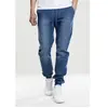 Image de Urban Classics Pantalon Knitted Denim Jog