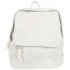 Image de Urban Classics Sac à Dos Sueur Mélange