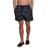 Image de Urban Classics Short De Bain Camo