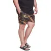 Image de Urban Classics Short De Bain Camo