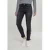Image de Urban Classics Pantalon Lace Up