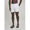 Image de Urban Classics Short De Bain Urban Classic Two In One