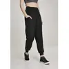 Image de Urban Classics Pantalon Sarong