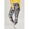 Image de Urban Classics Pantalon Sarong