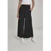 Image de Urban Classics Pantalon Modal
