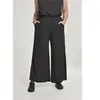 Image de Urban Classics Pantalon Modal Big