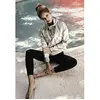 Image de Urban Classics Leggings Tb2633