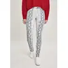 Image de Urban Classics Pantalon Stretch