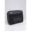 Image de Urban Classics Sac Banane Urban Classic Urban Classic