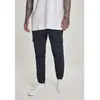 Image de Urban Classics Joggers Cargo