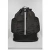 Image de Urban Classics Sac à Dos Sweat-shirt Léger De Randonnée