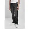 Image de Urban Classics Jean Tb3078 Loose Fit