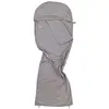 Image de Salewa Drap De Sac De Couchage Microfibre Silverized