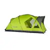 Image de Salewa Tente Alpine Lodge V