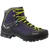 Image de Salewa Chaussures D´alpinisme Rapace Goretex