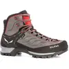 Image de Salewa Chaussures D´alpinisme Mountain Trainer Mid Goretex