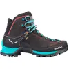 Image de Salewa Bottes De Randonnée Mountain Trainer Mid Goretex