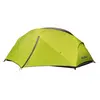Image de Salewa Tente Denali Iii