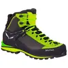 Image de Salewa Chaussures D´alpinisme Crow Gore-tex®