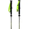 Image de Dynafit Bâtons Vertical Pro