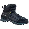 Image de Salewa Chaussures D´alpinisme Mountain Trainer Lite Mid Goretex