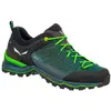 Image de Salewa Chaussures De Randonnée Mountain Trainer Lite Goretex