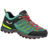 Image de Salewa Chaussures De Randonnée Mtn Trainer Lite Goretex