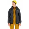 Image de Salewa Veste En Duvet Brenta Rds