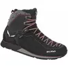 Image de Salewa Bottes De Randonnée Mountain Winter Mid Gore-tex® 2