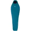 Image de Salewa Sac De Couchage Diadem Warm