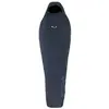 Image de Salewa Sac De Couchage Rozes Mild