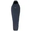Image de Salewa Sac De Couchage Rozes Light