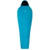 Image de Salewa Sac De Couchage Micro Ii 600