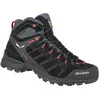 Image de Salewa Bottes De Randonnée Alp Mate Mid Wp