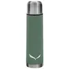 Image de Salewa Bouteille Isotherme Rienza 500ml One Size