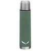 Image de Salewa Bouteille Isotherme Rienza 750ml One Size