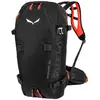 Image de Salewa Sac à Dos Pour Femme Randonnee 30l