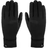 Image de Salewa Gants Cristallo Liner