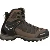 Image de Salewa Chaussures D´alpinisme Mountain Trainer Lite Mid Gore-tex®