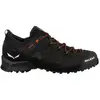 Image de Salewa Chaussures D´approche étroites Wildfire 2