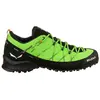 Image de Salewa Chaussures D´approche étroites Wildfire 2