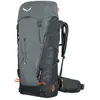 Image de Salewa Sac à Dos Alptrek 42+5l