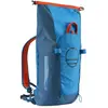 Image de Wildcountry Sac à Dos Syncro 22l One Size