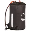Image de Wildcountry Sac à Dos Mosquito 20l