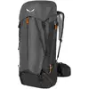 Image de Salewa Sac à Dos Trek Mate 55+5l