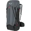 Image de Salewa Sac à Dos Pour Femme Trek Mate 50+5l